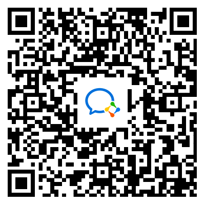 《机战钢铁巨舰》客服帮助中心｜手机端快速处理
